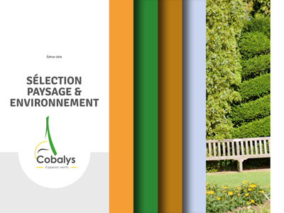 Catalogue produits 80 pages avec wire'o et onglets