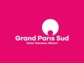 Grand Paris Sud - Île de France