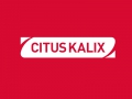 Citus Kalix 